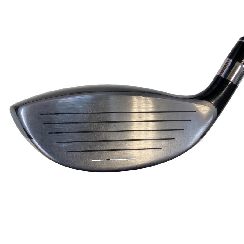 �m�d�w�f�d�m�i�Q�O�P�X�j�@�R�v