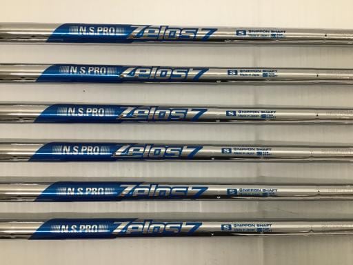 qr@enqfdciQOPWj@Uri{FU{Zbgj