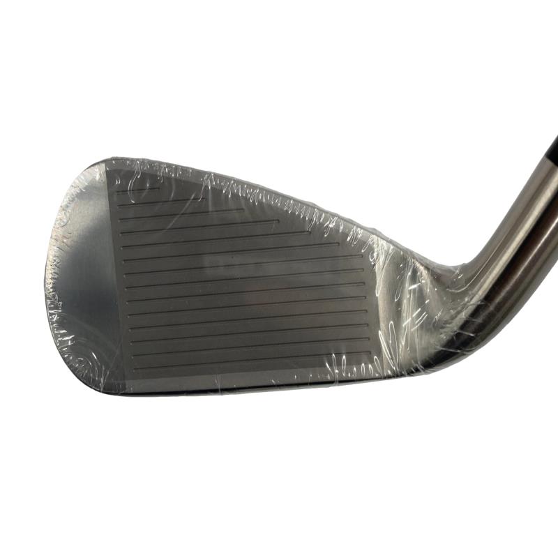 �w�w�h�n�i�Q�O�Q�S�j�@�T�r�i���b�h�j�i���{���F�T�{�Z�b�g�j