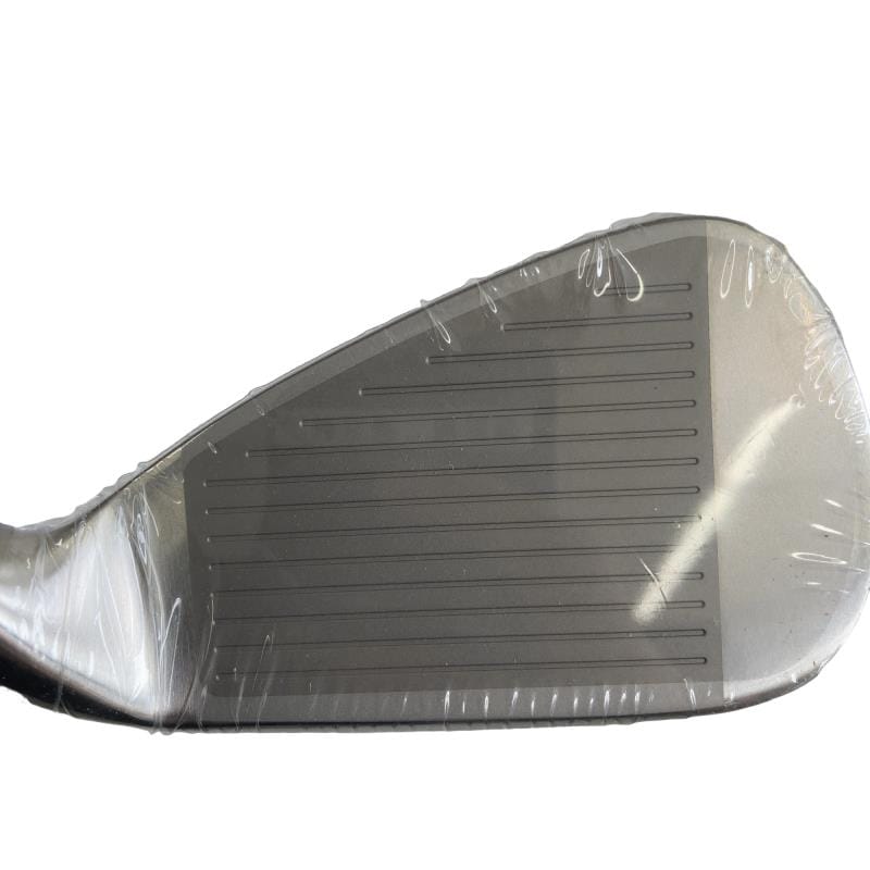 �w�w�h�n�i�Q�O�Q�S�j�@�T�r�@���t�e�B�i���{���F�T�{�Z�b�g�j