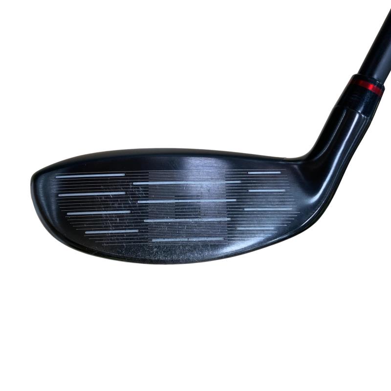 �n�m�n�e�e�@�t�s�h�k�h�s�x�@�v�h�m�f�r�i�Q�O�Q�S�j�@�`�j�`�@�t�T