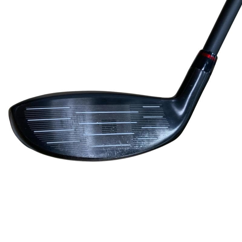 �n�m�n�e�e�@�t�s�h�k�h�s�x�@�v�h�m�f�r�i�Q�O�Q�S�j�@�`�j�`�@�t�U