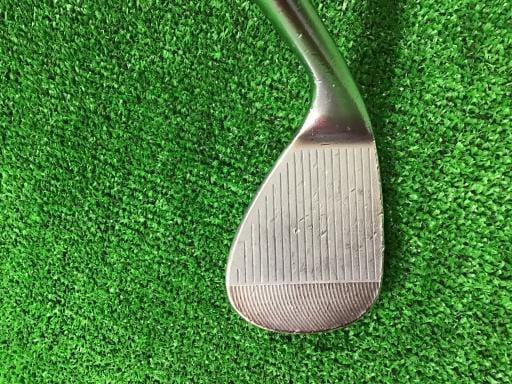 b@qsw|U@yhobnqd@cA[Te@TO°^PO°@lhc