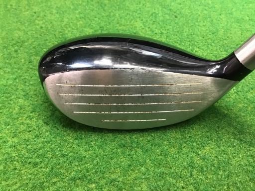 �s�n�t�q�@�v�n�q�k�c�@�s�v�V�Q�V�@�Q�Q°