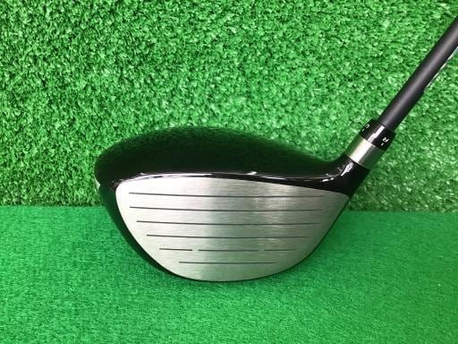 aqhcfdrsnmd@a|k@SPT@X°