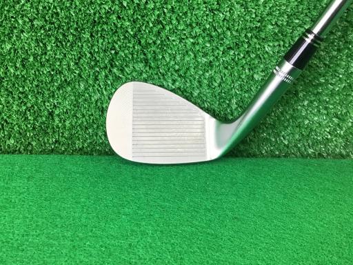 �b�����������������@�q�s�w�@�c�d�d�o�@�e�n�q�f�d�c�@�T�O°�^�P�O°�@�e�t�k�k