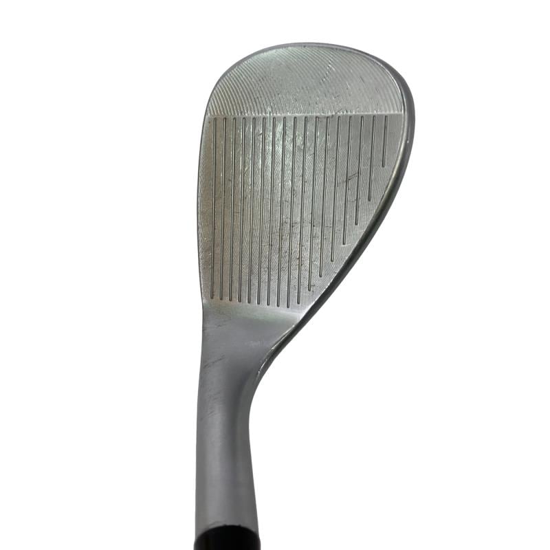 �b�����������������@�q�s�w�|�S�@�c�A�[�T�e���i�T�[�t�@�[�j�@�T�W°�^�O�X°�@�l�h�c