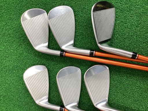 �w�w�h�n�@�e�n�q�f�d�c�i�Q�O�P�V�j�@�U�r�i�I�����W�j�i���{���F�U�{�Z�b�g�j