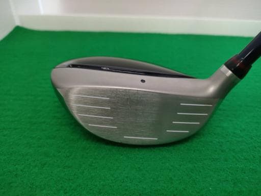 �n�m�n�e�e�@�`�q�l�r�i�Q�O�P�W�j�@�`�j�`�@�R�v