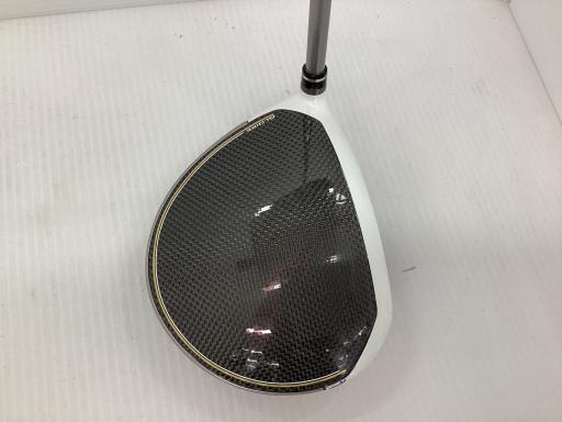 rsd`ksg@fknhqd@PODT°