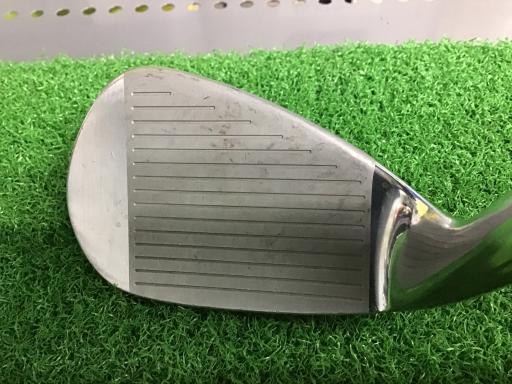 fnkcdm@oqhw@sw|OQ@SW°