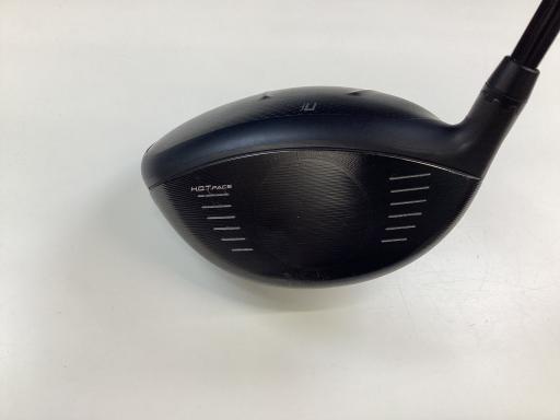 jhmf@ksc@kr@PODT°iubNj@tr`