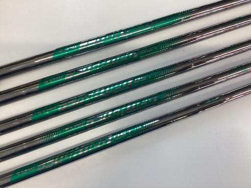 �r�q�h�w�n�m�@�y�w�T�@�l���@�h�h�@�U�r�i���{���F�T�{�Z�b�g�j