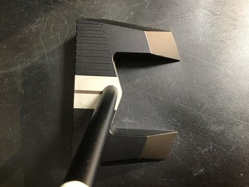 �k�D�`�D�a�D�f�n�k�e�@�l�������D�P�@�R�S�C���`