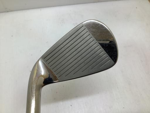 o`q`cxl@`@rlnjd@@Tri{FT{Zbgj