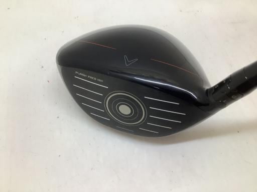 ahf@adqsg`@aQP@PODT°