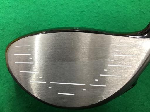 �������������@�c�q�h�u�d�r�s�`�q�@�P�O�D�T°