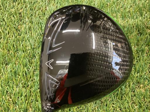 faa@dohb@rs`q@PODT°