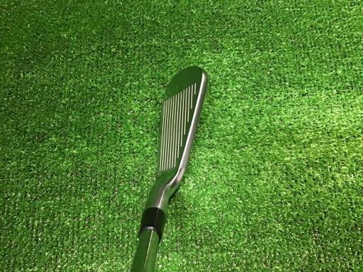 sntq@a@QOPba@Vri{FV{Zbgj