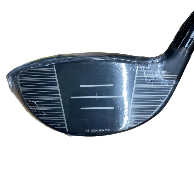 �d�k�x�s�d�@�l�h�m�h�@�c�q�h�u�d�q�@�m�h�f�g�s�@�d�c�h�s�h�n�m�@�P�R�D�T°