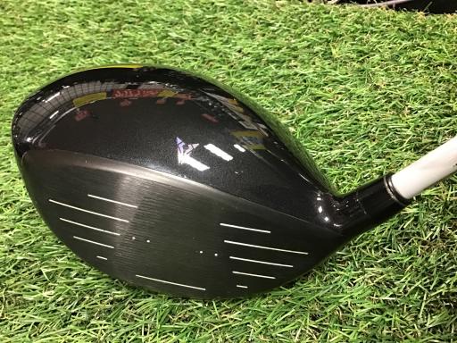 �w�w�h�n�i�Q�O�Q�O�j�@�������@�P�O�D�T°