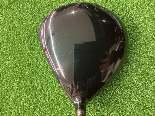 wwhn@oqhldiQOPRj@PPDT°