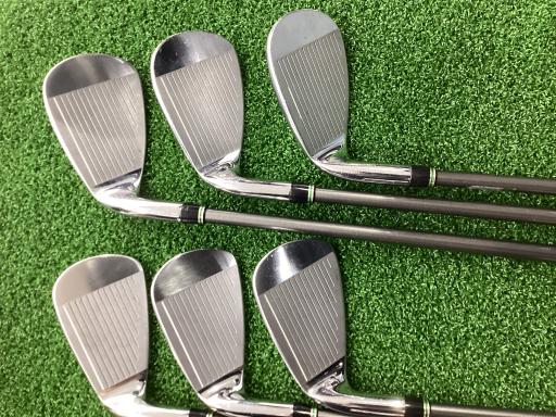 �o�g�x�y�i�Q�O�P�R�j�@�U�r�i���{���F�U�{�Z�b�g�j