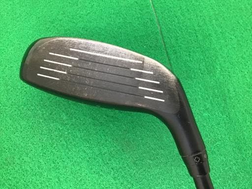 fSQT@l`w@TviA[RXj@teB