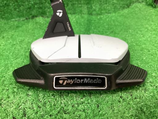 r@fs@sqtrr@vghsd@slP@RSC`