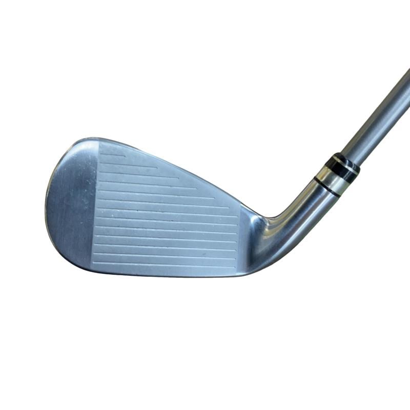 �������@�o�b�i�Q�O�P�V�j�@�U�r�i���{���F�U�{�Z�b�g�j