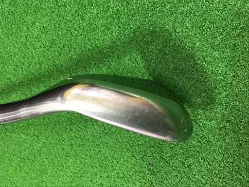 sntq@vnqkc@sv|viQOQPj@TQ°^PO°h