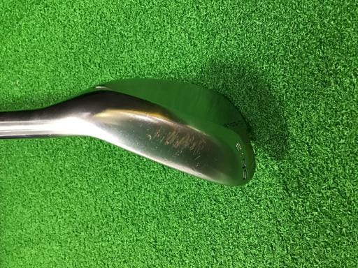 sntq@vnqkc@sv|viQOQPj@TU°^PQ°b