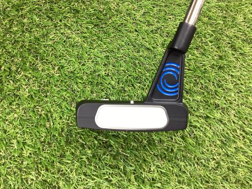 `|nmd@sqh|ad`l@i`hkahqc@lhmh@br@RSC`