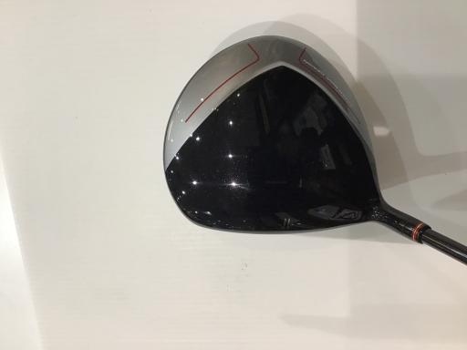 rgtsskdiQOQQj@PODT°