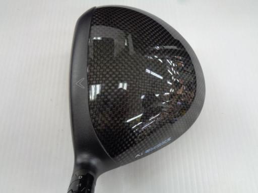 o`q`cxl@`@rlnjd@l`w@c@PODT°