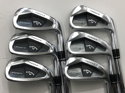 kdf`bx@ak`bj@Uri{FU{Zbgj