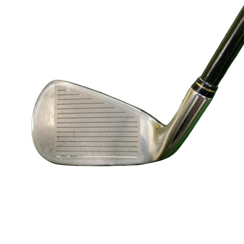 �w�w�h�n�i�Q�O�O�S�j�@�@�W�r�i���{���F�W�{�Z�b�g�j