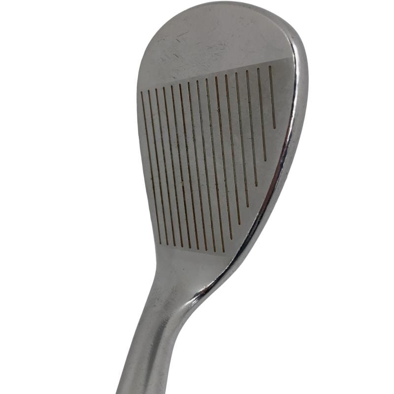 �w�@�r�d�q�h�d�r�@�i�`�v�r�@�~���L�[�N�����@�T�W°�^�P�R°