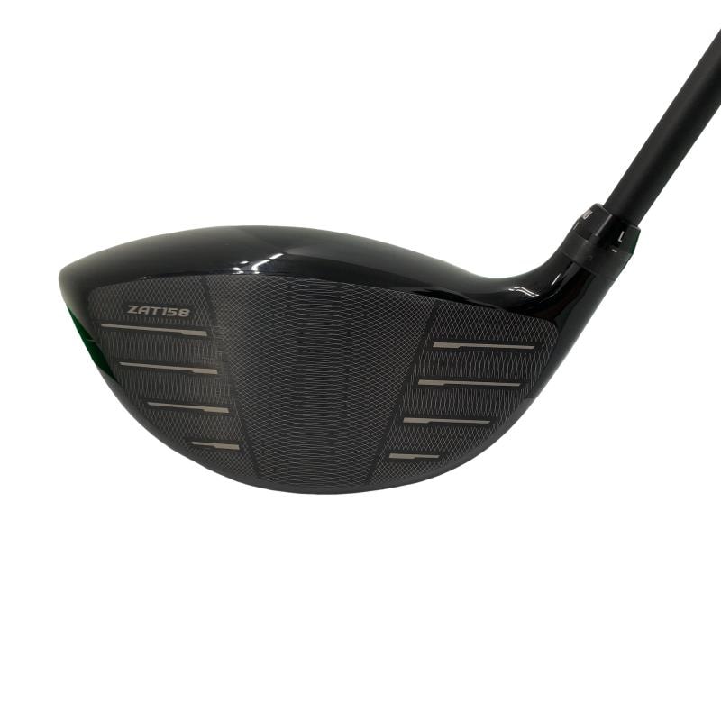 �m�d�w�f�d�m�@�m�r�Q�T�O�@�P�O�D�T°