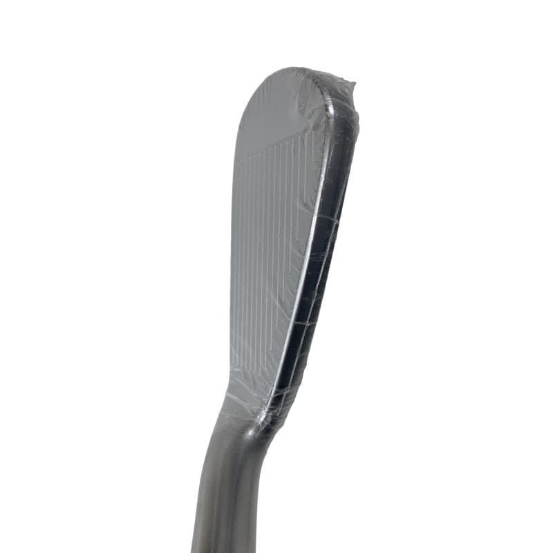 �w�w�h�n�i�Q�O�Q�S�j�@�������@���T