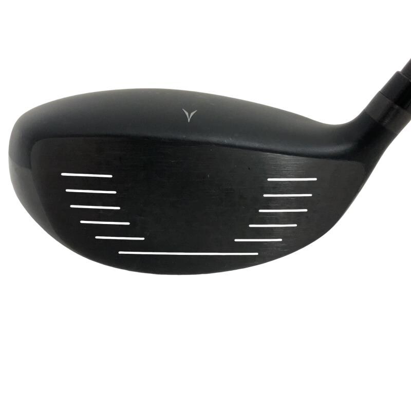 onvdq@snqm`cn@ten@cc@PODT°