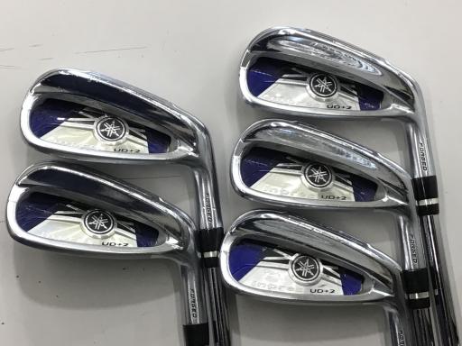 �������������@�t�c�{�Q�@�U�r�i���{���F�T�{�Z�b�g�j