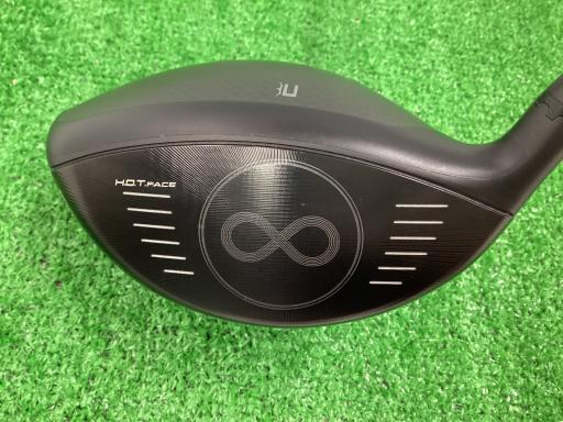 jhmf@ksc@PODT°iubNj