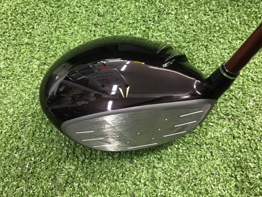 �w�w�h�n�i�Q�O�Q�S�j�@�P�O�D�T°�i���b�h�j