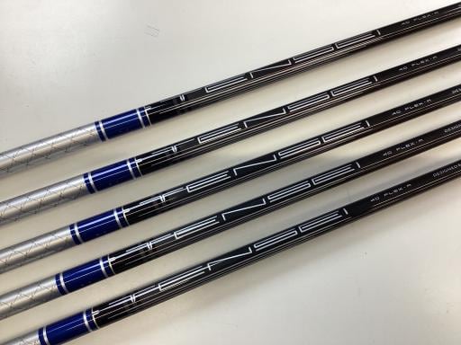 o`q`cxl@`@rlnjd@l`w@e`rs@Tri{FT{Zbgj