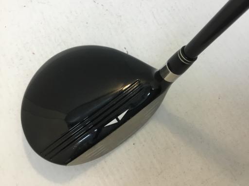 �o�g�x�y�i�Q�O�P�S�j�@�T�v