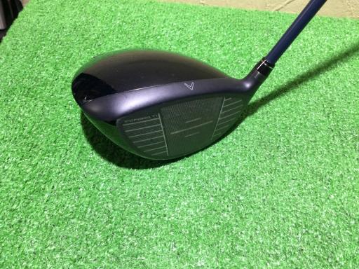 o`q`cxl@l`w@e`rs@PODT°