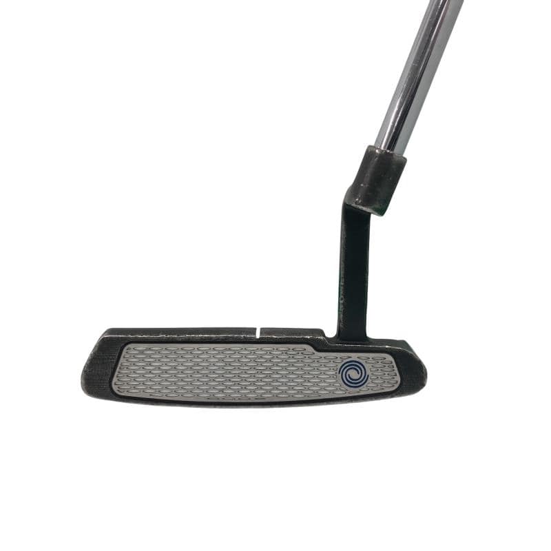 �v�n�q�j�r�@���P�@�R�S�C���`