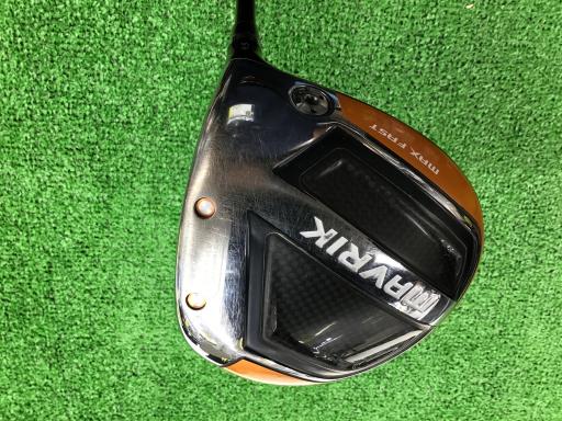 l`uqhj@l`w@e`rs@@XDT°