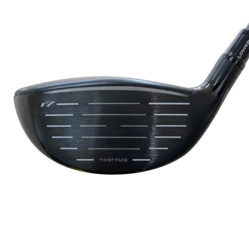 ���V���������@�l�h�m�h�@�c�q�h�u�d�q�@�P�R�D�T°